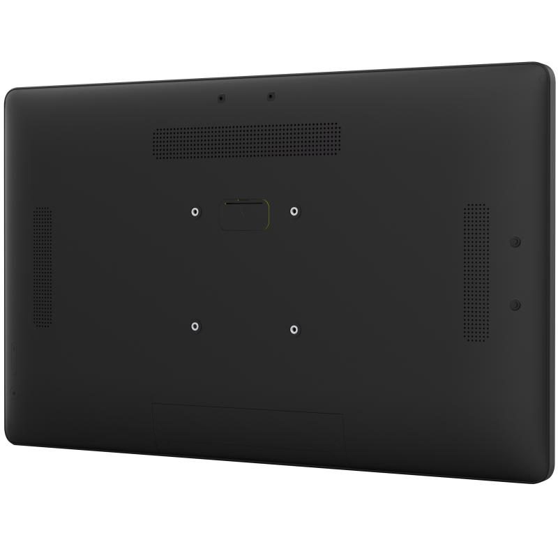 iiyama Monitor ProLite Touch TW2424AS-B3P TW2424ASB3P (TW2424AS-B3P)