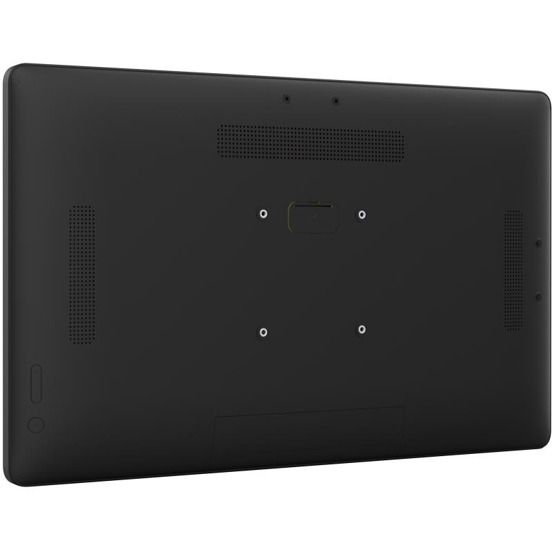 iiyama Monitor ProLite Touch TW2424AS-B3P TW2424ASB3P (TW2424AS-B3P)