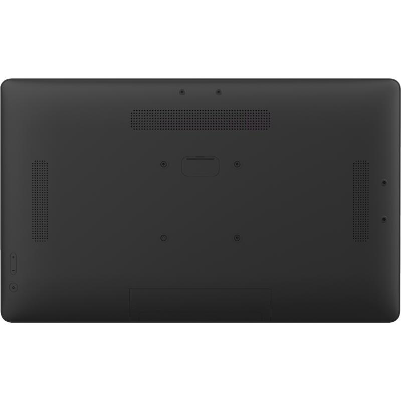 iiyama Monitor ProLite Touch TW2424AS-B3P TW2424ASB3P (TW2424AS-B3P)