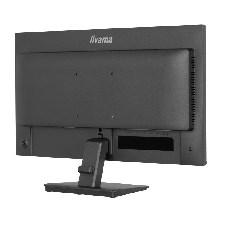iiyama Monitor ProLite X2497HSU-B1 X2497HSUB1 (X2497HSU-B1)