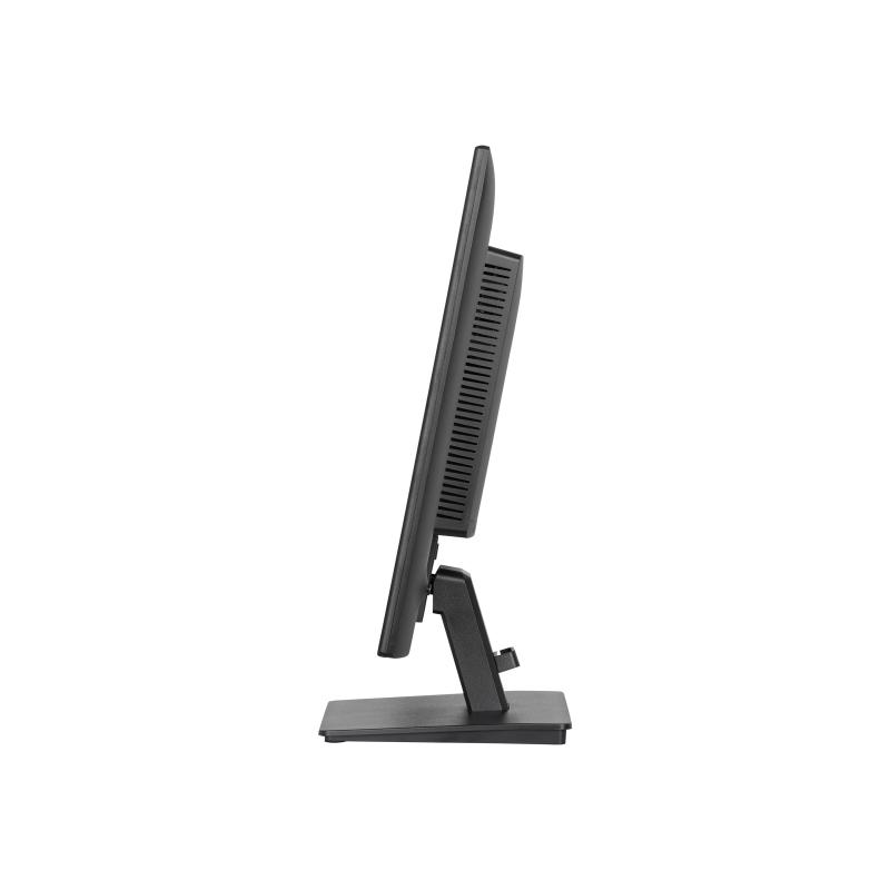 iiyama Monitor ProLite X2792HSU-B1 X2792HSUB1 (X2792HSU-B1)