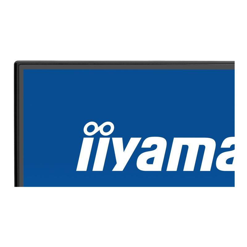 iiyama Monitor ProLite X2792HSU-B1 X2792HSUB1 (X2792HSU-B1)