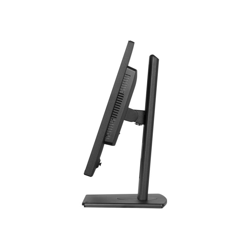 iiyama Monitor ProLite XB2497HSNH-B1 XB2497HSNHB1 (XB2497HSNH-B1)