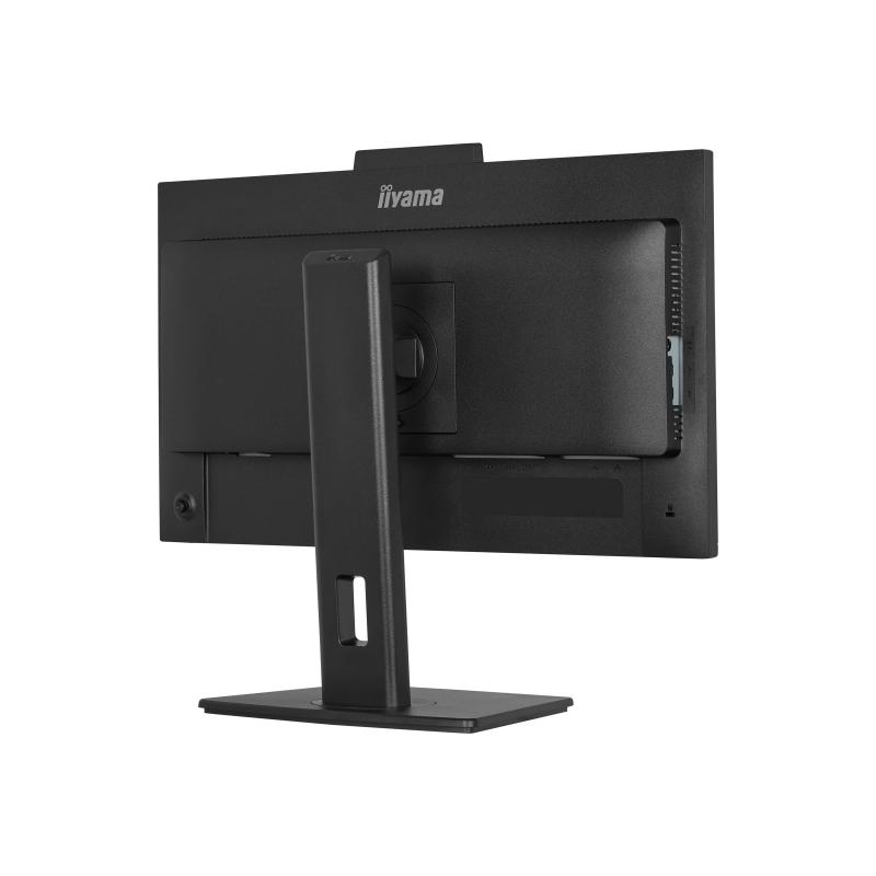 iiyama Monitor ProLite XB2497HSNH-B1 XB2497HSNHB1 (XB2497HSNH-B1)