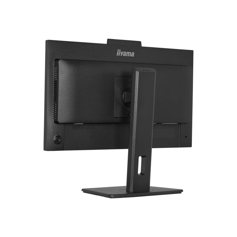 iiyama Monitor ProLite XB2497HSNH-B1 XB2497HSNHB1 (XB2497HSNH-B1)
