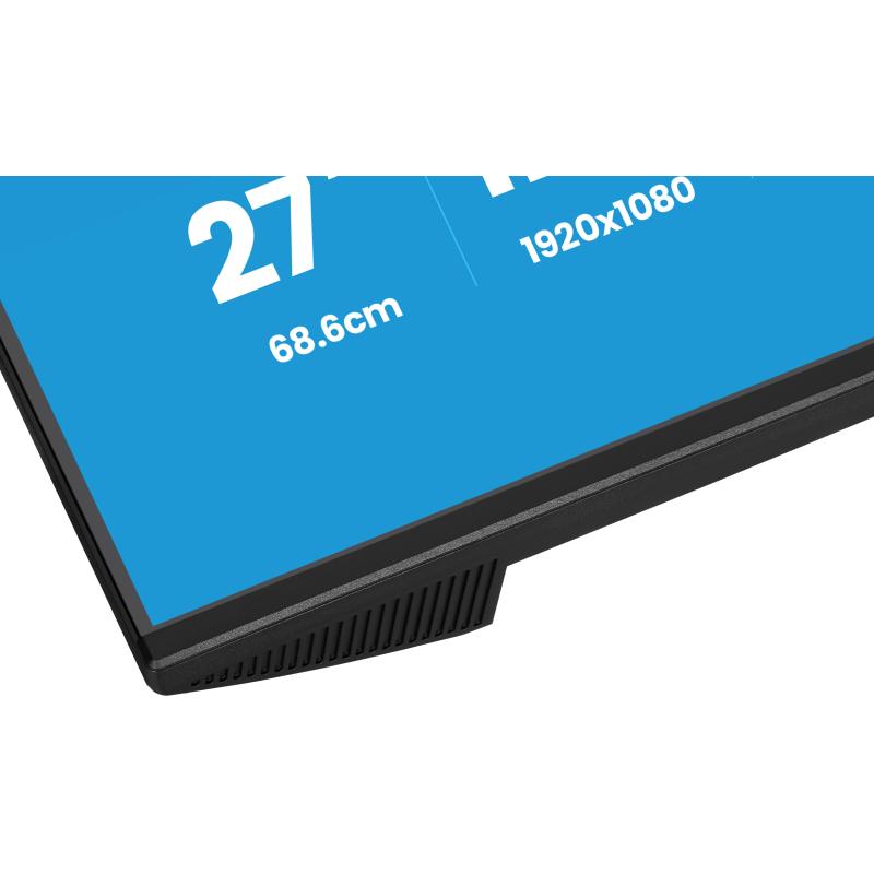 iiyama Monitor ProLite XB2796HSC-B1 XB2796HSCB1 (XB2796HSC-B1)