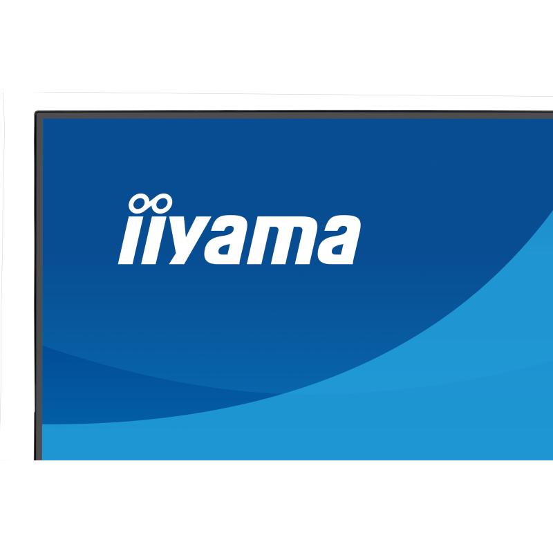 iiyama Monitor ProLite XB2796QSC-B1 XB2796QSCB1 (XB2796QSC-B1)