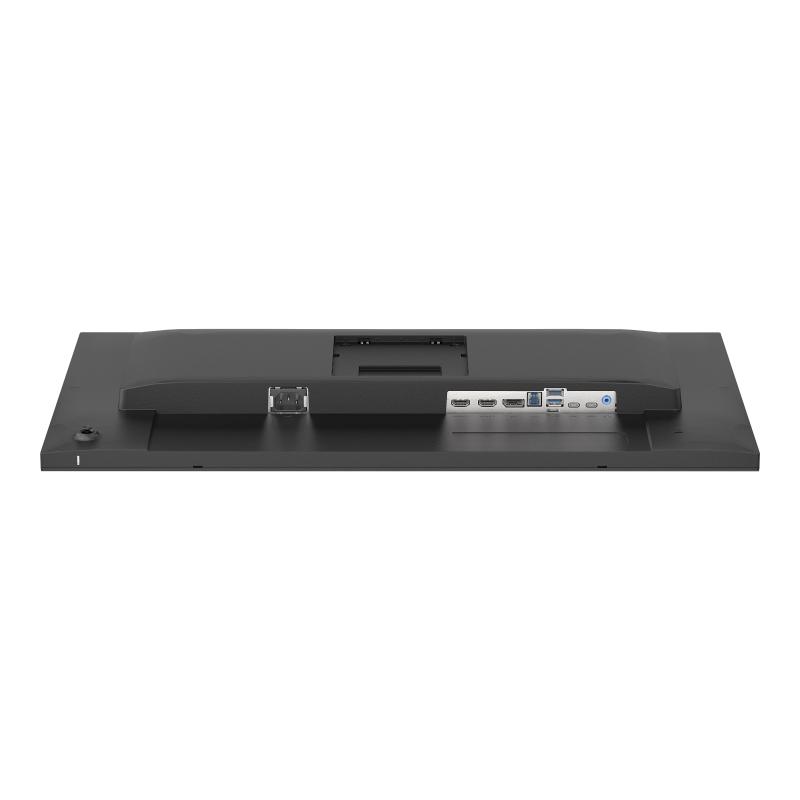 iiyama Monitor ProLite XB2797QSU-B1 XB2797QSUB1 (XB2797QSU-B1)