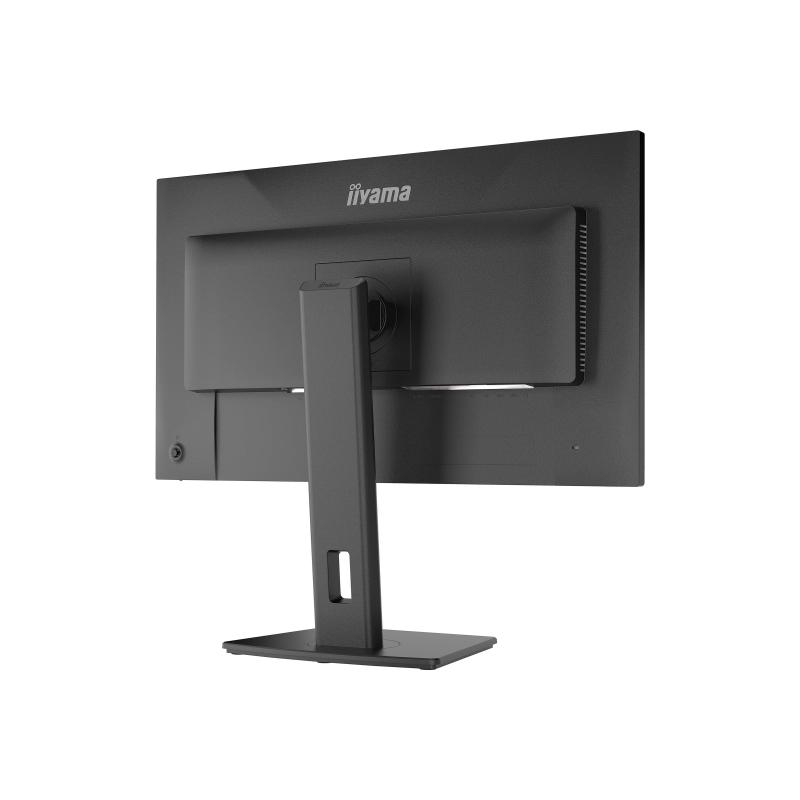 iiyama Monitor ProLite XB2797QSU-B1 XB2797QSUB1 (XB2797QSU-B1)