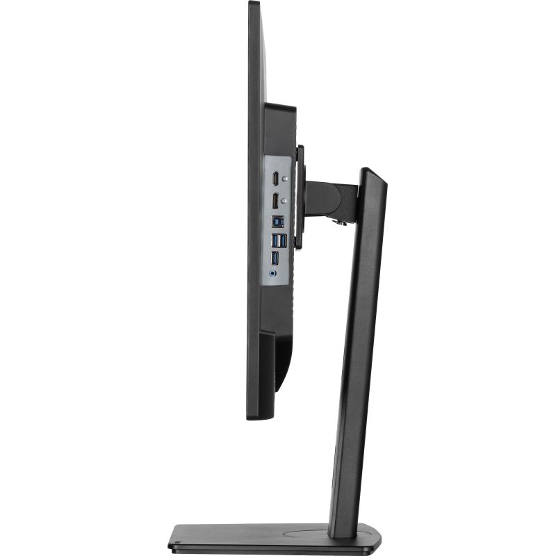 iiyama Monitor ProLite XB3270QSU-B1 XB3270QSUB1 (XB3270QSU-B1)