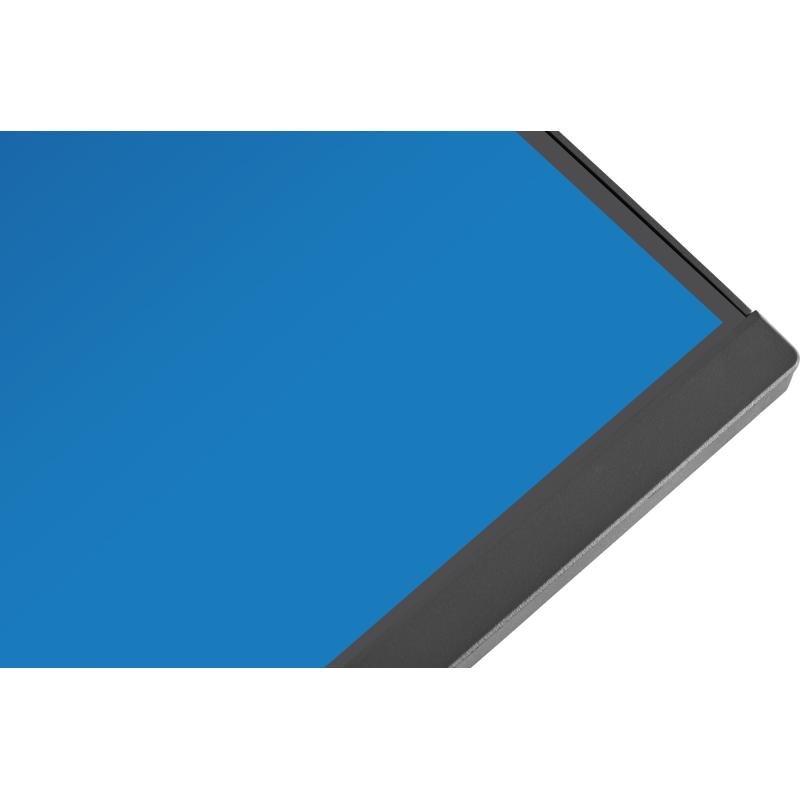 iiyama Monitor ProLite XCB4594DQSU-B1 XCB4594DQSUB1 (XCB4594DQSU-B1)