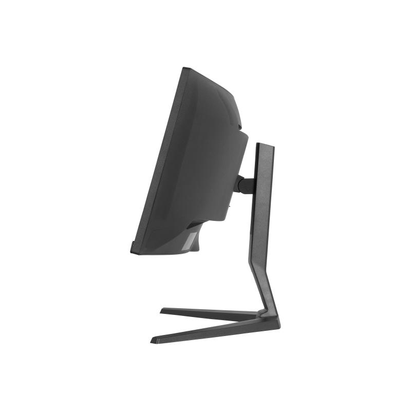 iiyama Monitor ProLite XCB4594DQSU-B1 XCB4594DQSUB1 (XCB4594DQSU-B1)