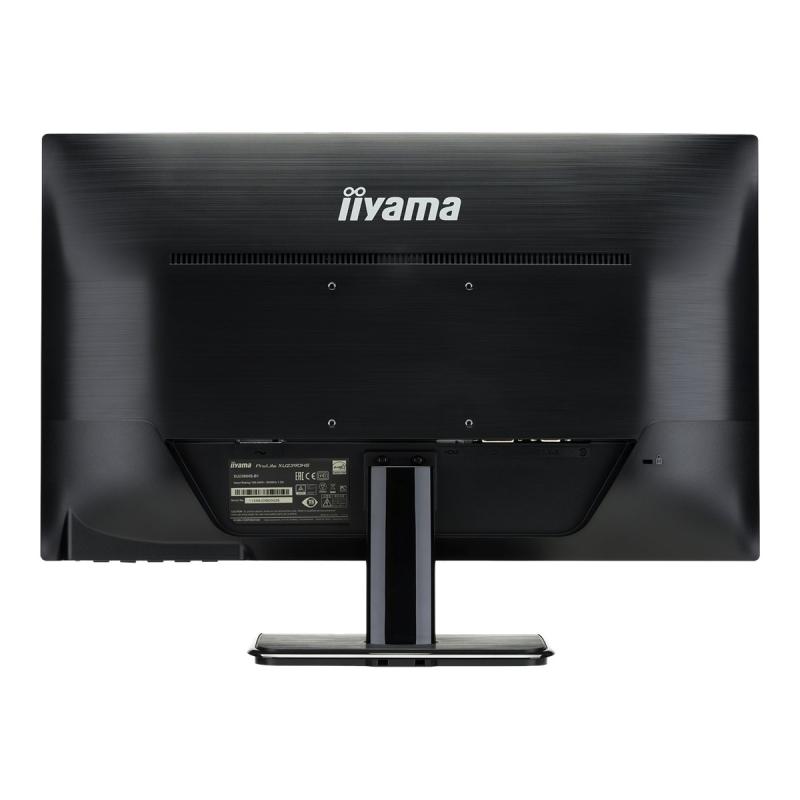 Iiyama Monitor ProLite XU2390HS-1 XU2390HS1 (XU2390HS-B1)