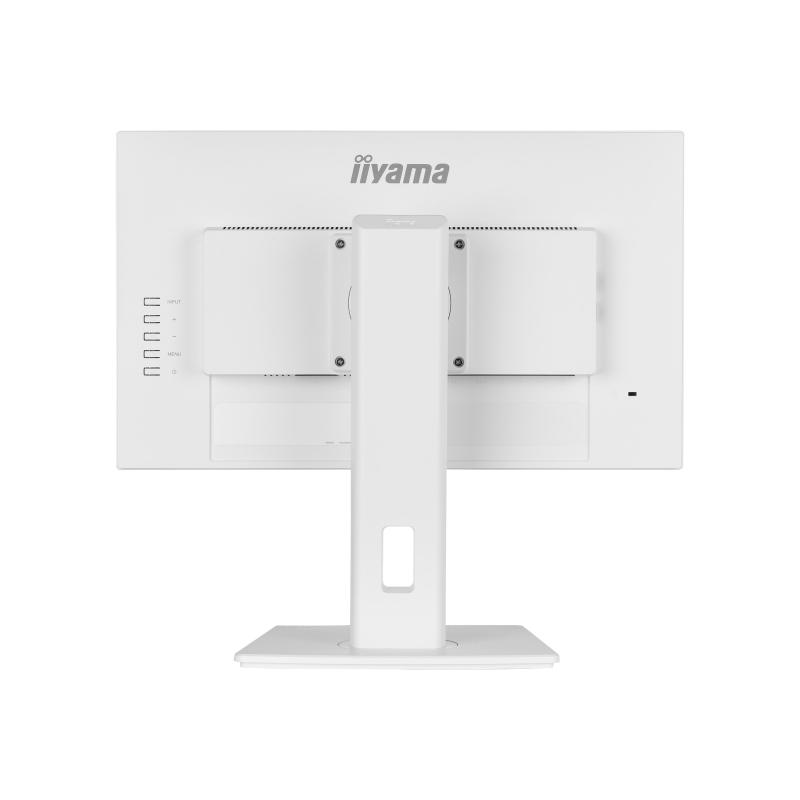 iiyama Monitor ProLite XUB2292HSU-W6 XUB2292HSUW6 (XUB2292HSU-W6)