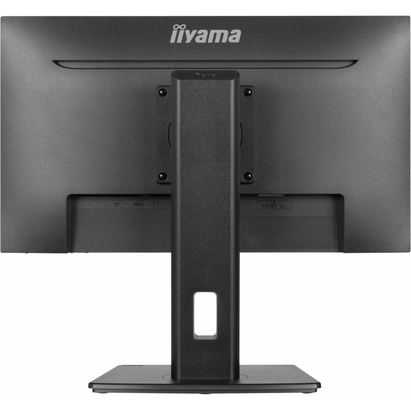 iiyama Monitor ProLite XUB2293HS-B6 XUB2293HSB6 (XUB2293HS-B6)