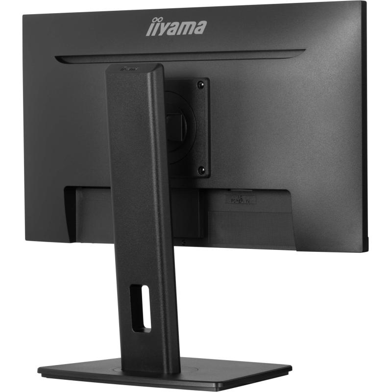 iiyama Monitor ProLite XUB2293HS-B6 XUB2293HSB6 (XUB2293HS-B6)