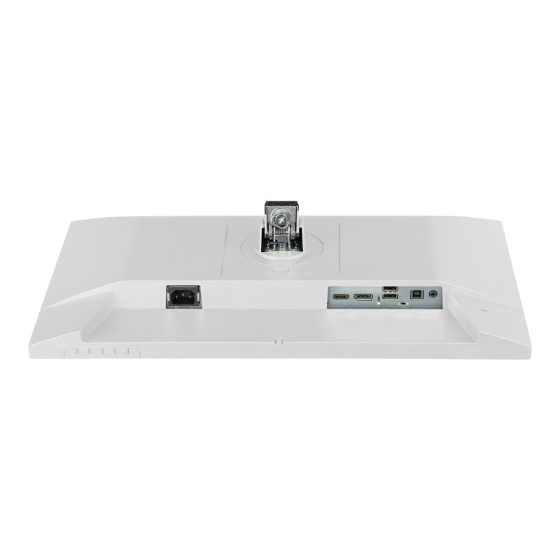 iiyama Monitor ProLite XUB2293HSU-W7 XUB2293HSUW7 (XUB2293HSU-W7)