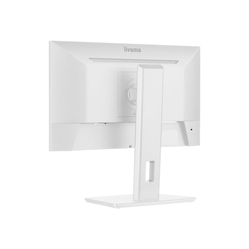 iiyama Monitor ProLite XUB2293HSU-W7 XUB2293HSUW7 (XUB2293HSU-W7)