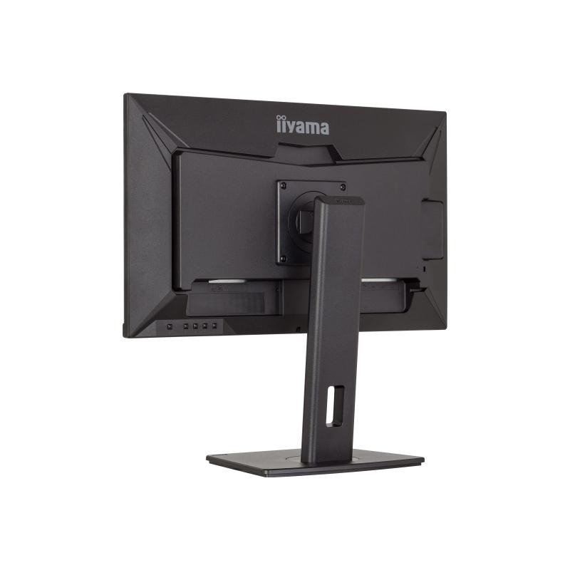 iiyama Monitor ProLite XUB2492QSU-B1 XUB2492QSUB1 (XUB2492QSU-B1)