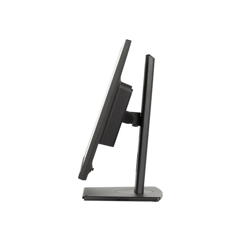 iiyama Monitor ProLite XUB2495WSU-B7 XUB2495WSUB7 (XUB2495WSU-B7)