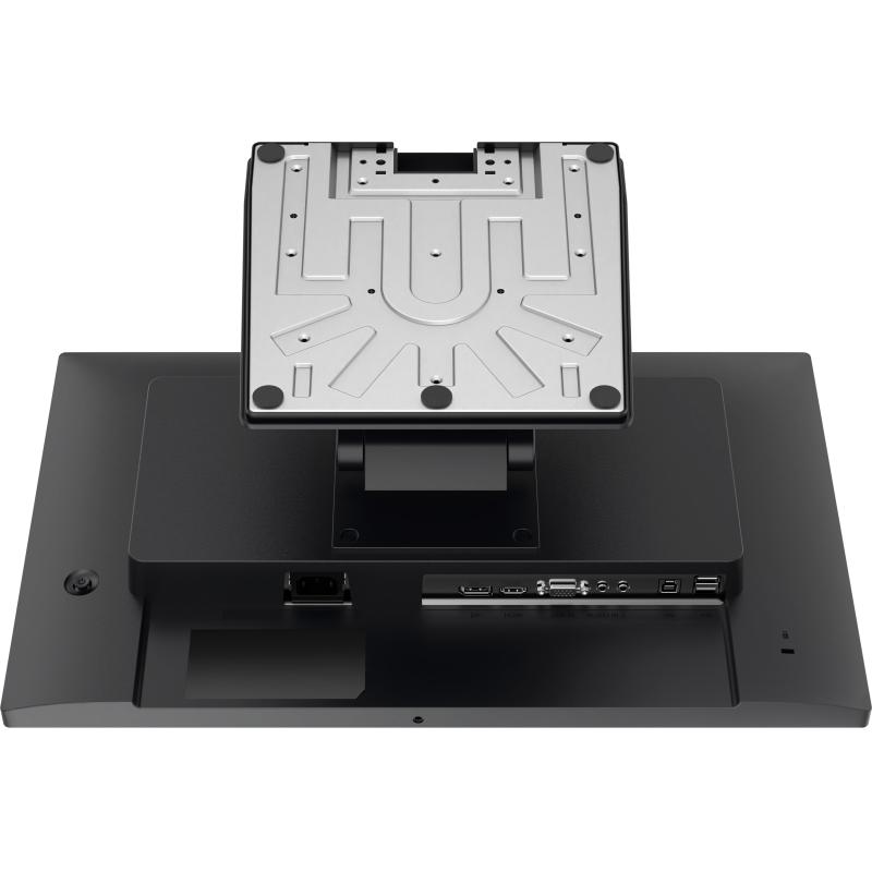 iiyama Monitor T2254MSC-B2AG T2254MSCB2AG (T2254MSC-B2AG)
