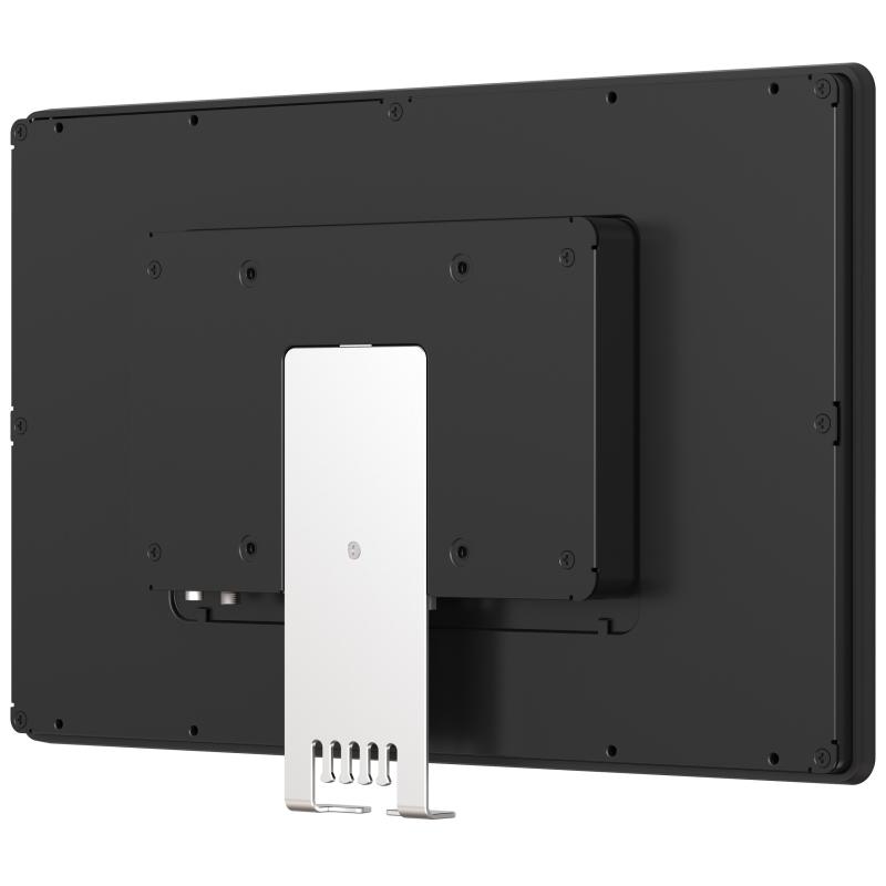 iiyama Monitor TF1615MC-B1 TF1615MCB1 (TF1615MC-B1)