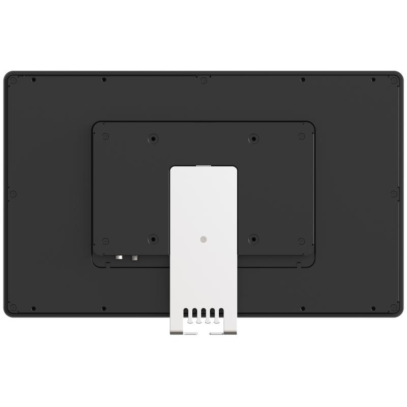iiyama Monitor TF1615MC-B1 TF1615MCB1 (TF1615MC-B1)