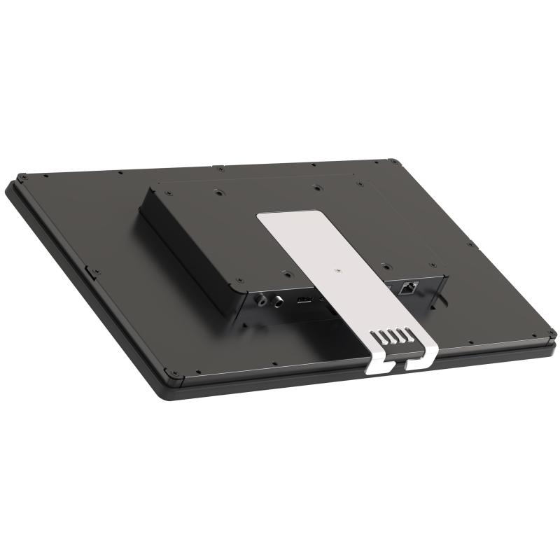 iiyama Monitor TF1615MC-B1 TF1615MCB1 (TF1615MC-B1)
