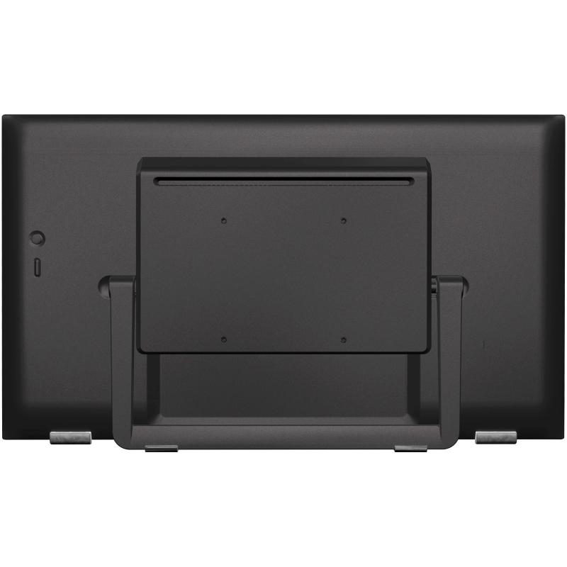 iiyama Monitor Touch 10-Points 10Points T2255MSC-B1 T2255MSCB1 (T2255MSC-B1)