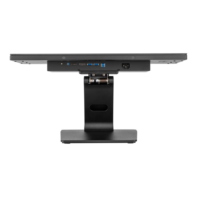 iiyama Monitor Touch ProLite T2238MSC-B1 T2238MSCB1 (T2238MSC-B1)