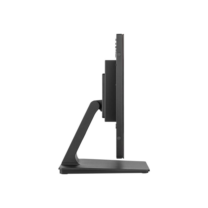 iiyama Monitor Touch ProLite T2238MSC-B1 T2238MSCB1 (T2238MSC-B1)