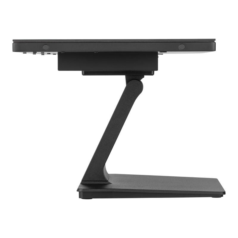 iiyama Monitor Touch ProLite T2238MSC-B1 T2238MSCB1 (T2238MSC-B1)