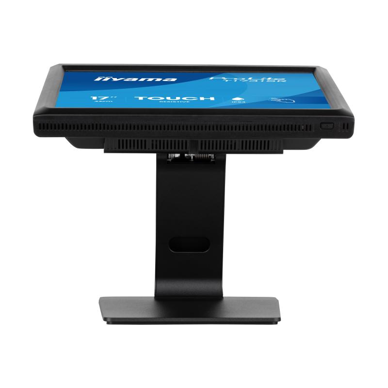 iiyama Monitor Touch T1731SR-B2S T1731SRB2S (T1731SR-B2S)