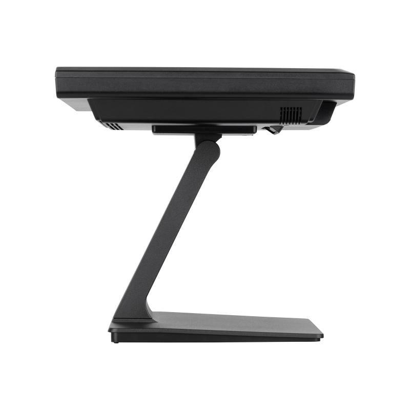 iiyama Monitor Touch T1731SR-B2S T1731SRB2S (T1731SR-B2S)