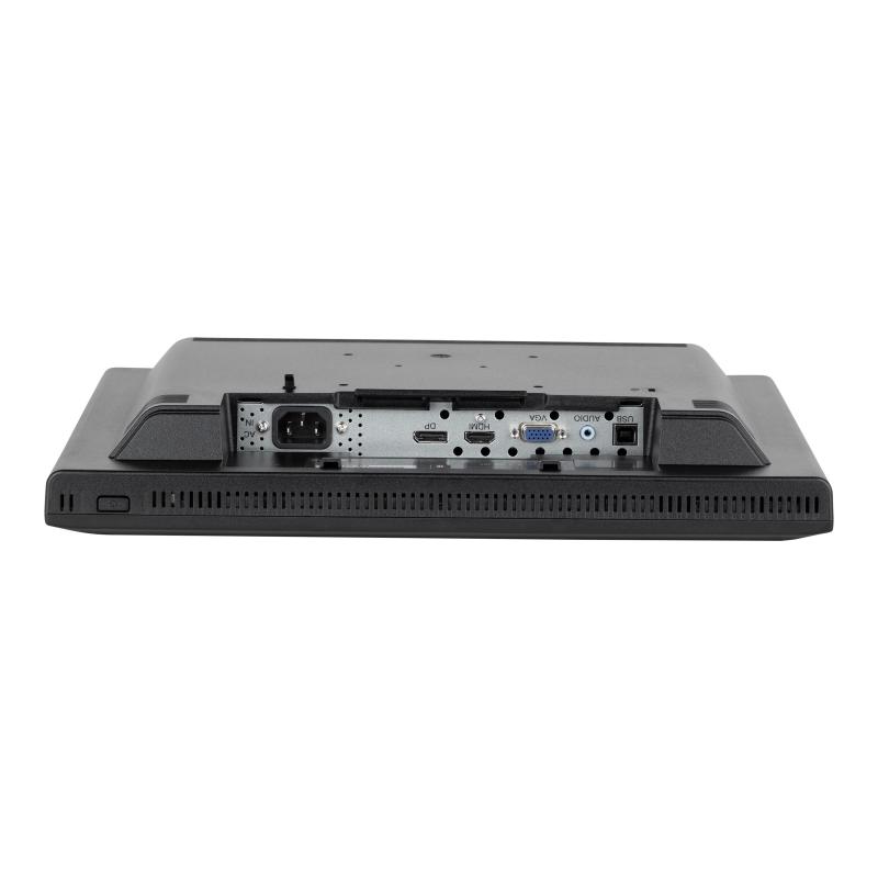 iiyama Monitor Touch T1731SR-B2S T1731SRB2S (T1731SR-B2S)