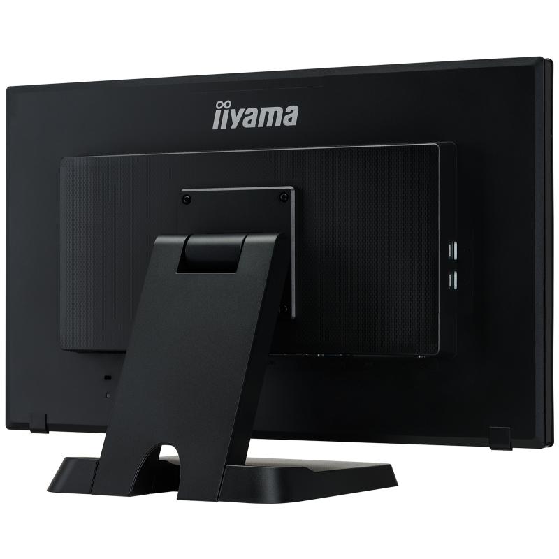 Iiyama Monitor Touch T2336MSC-B3 T2336MSCB3 (T2336MSC-B3)