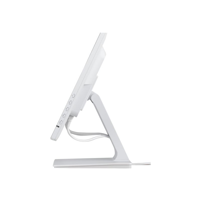 iiyama Monitor Touch T2452MSC-W2AG T2452MSCW2AG (T2452MSC-W2AG)