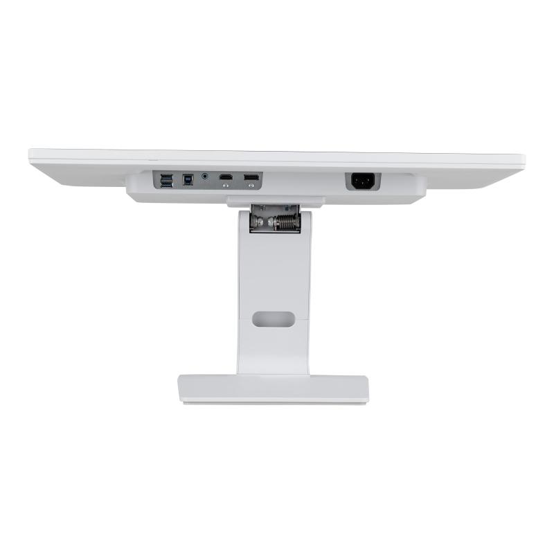 iiyama Monitor Touch T2452MSC-W2AG T2452MSCW2AG (T2452MSC-W2AG)