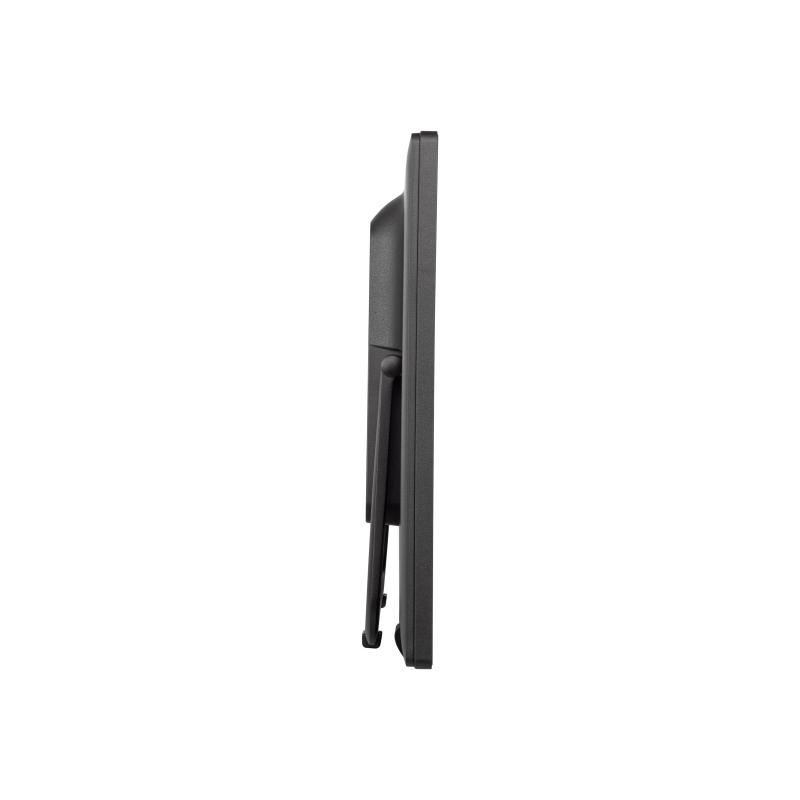 iiyama Monitor Touch T2455MSC-B2 T2455MSCB2 (T2455MSC-B2)