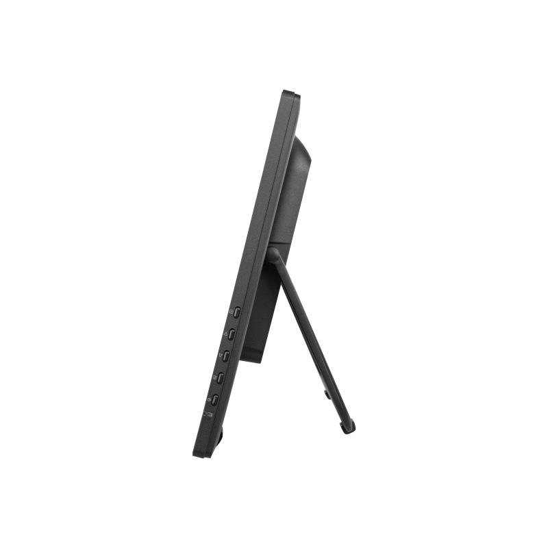 iiyama Monitor Touch T2455MSC-B2 T2455MSCB2 (T2455MSC-B2)