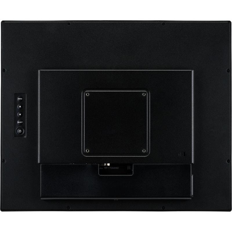 iiyama Monitor Touch TF1734MC-B8X TF1734MCB8X (TF1734MC-B8X)