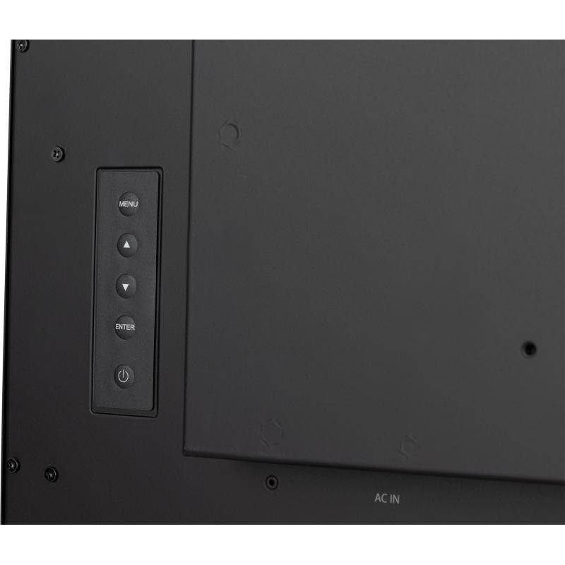 iiyama Monitor Touch TF2438MSC-B2 TF2438MSCB2 (TF2438MSC-B2)