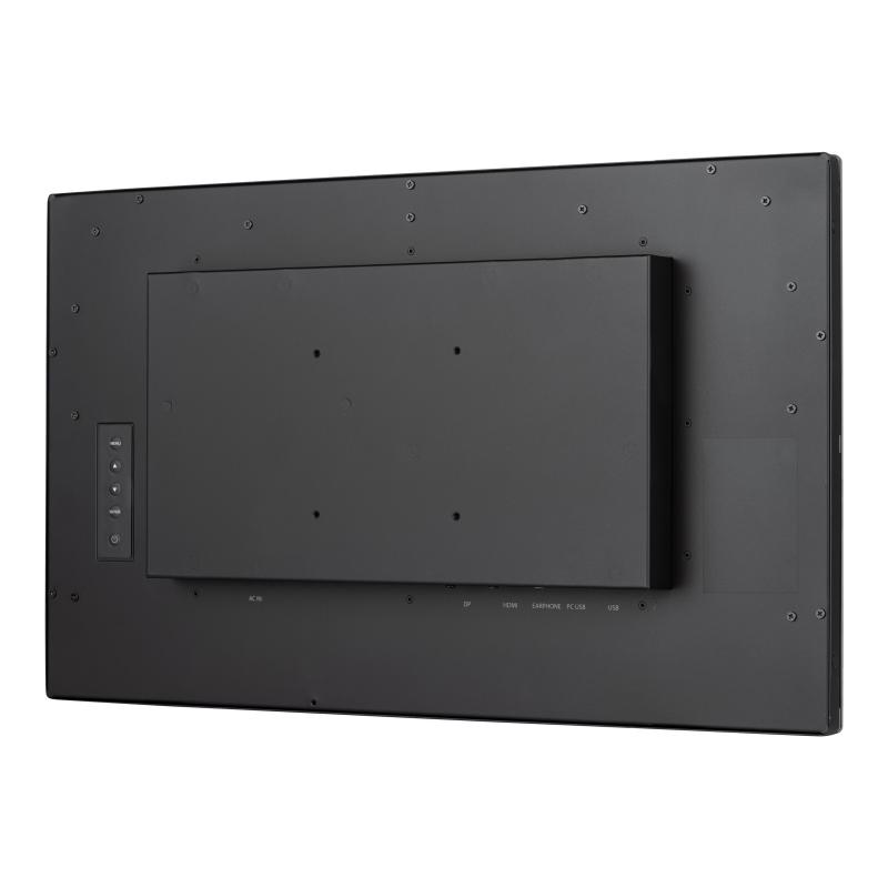 iiyama Monitor Touch TF2438MSC-B2 TF2438MSCB2 (TF2438MSC-B2)