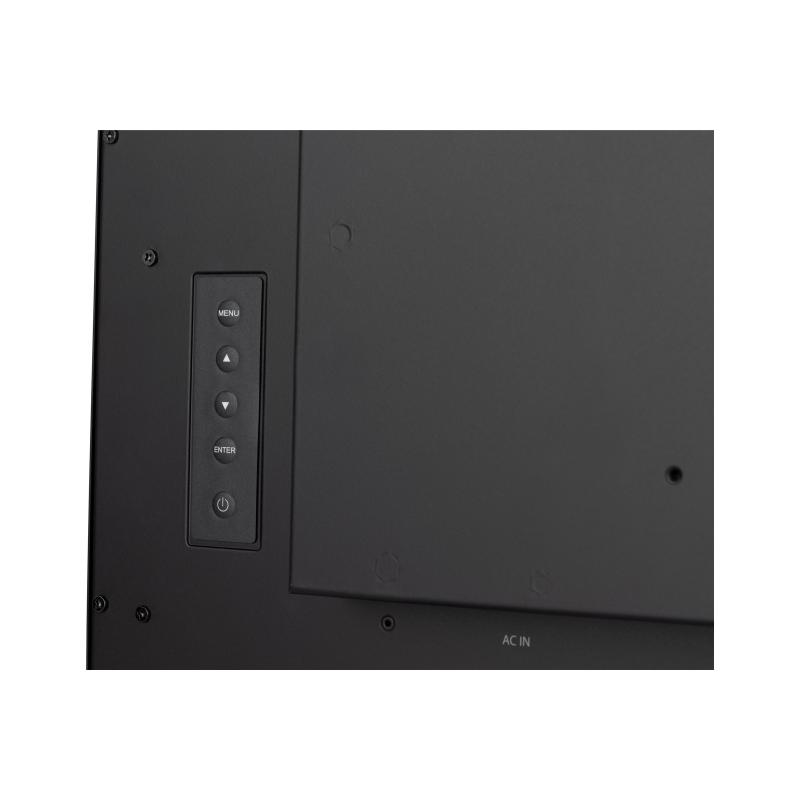iiyama Monitor Touch TF2438MSC-B2 TF2438MSCB2 (TF2438MSC-B2)