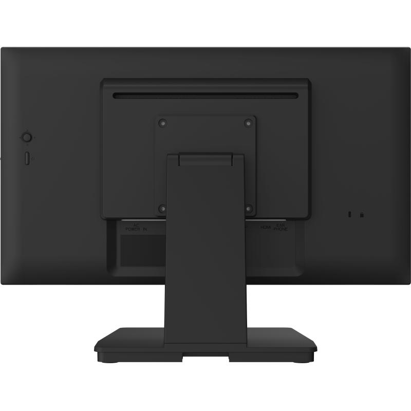 iiyama Monitor Touchscreen T2252MSC-B2 T2252MSCB2 (T2252MSC-B2)