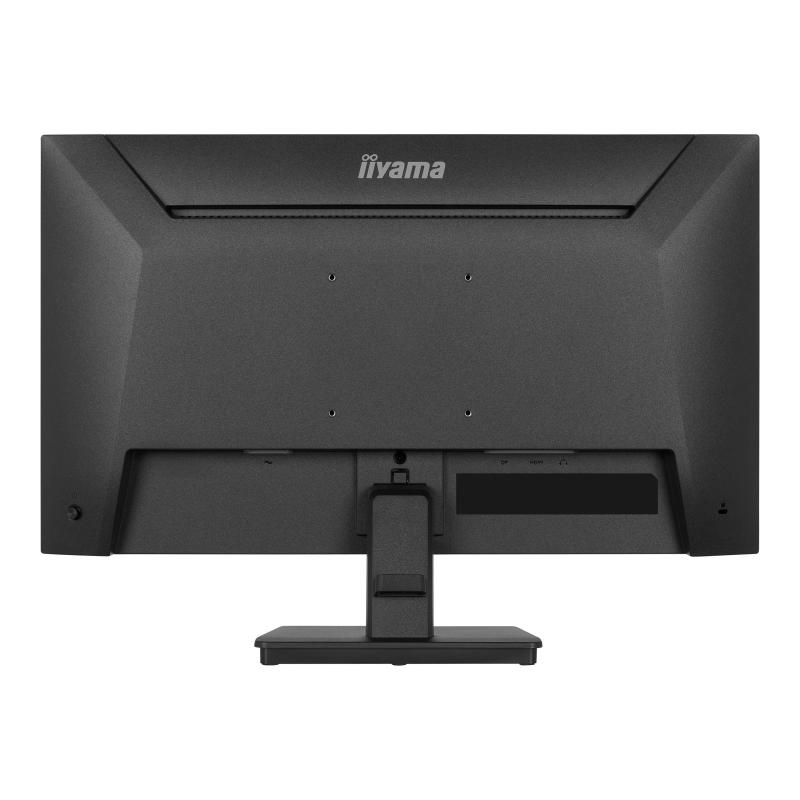iiyama Monitor X2491H-B1 X2491HB1 (X2491H-B1)