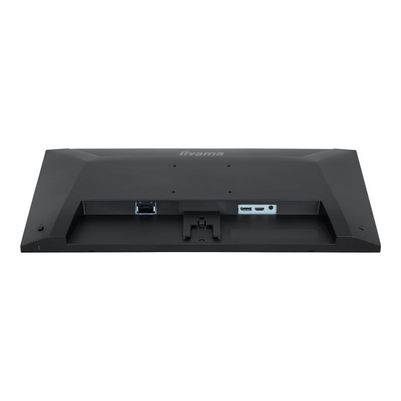 iiyama Monitor X2791HS-B1 X2791HSB1 (X2791HS-B1)