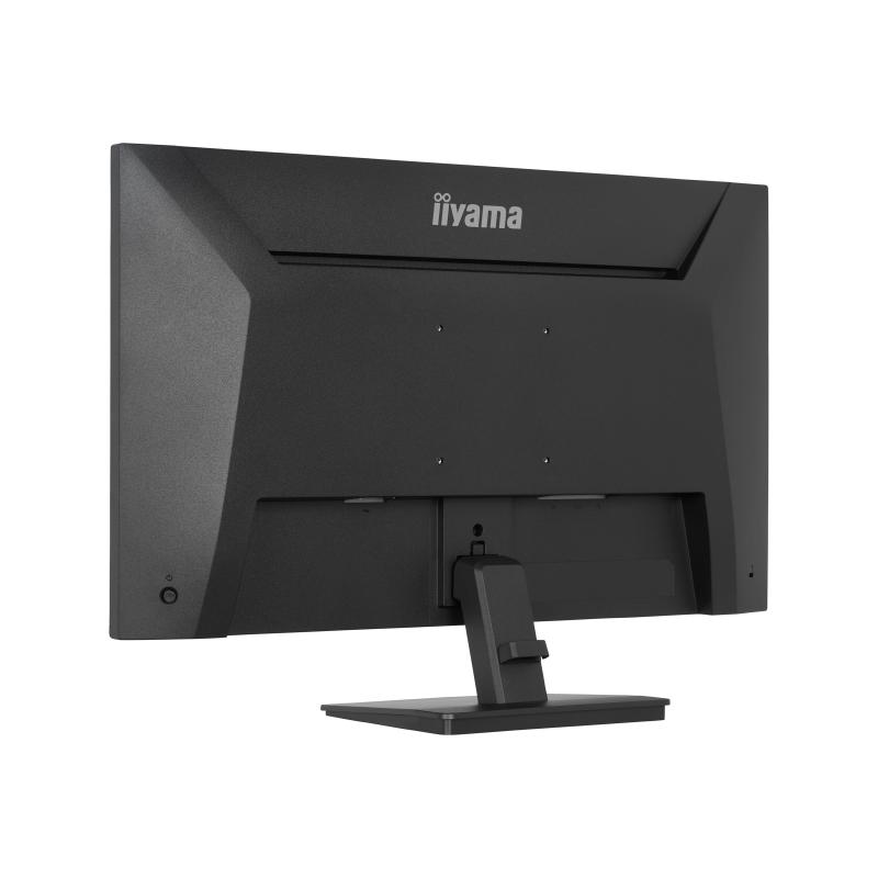 iiyama Monitor X2791HS-B1 X2791HSB1 (X2791HS-B1)