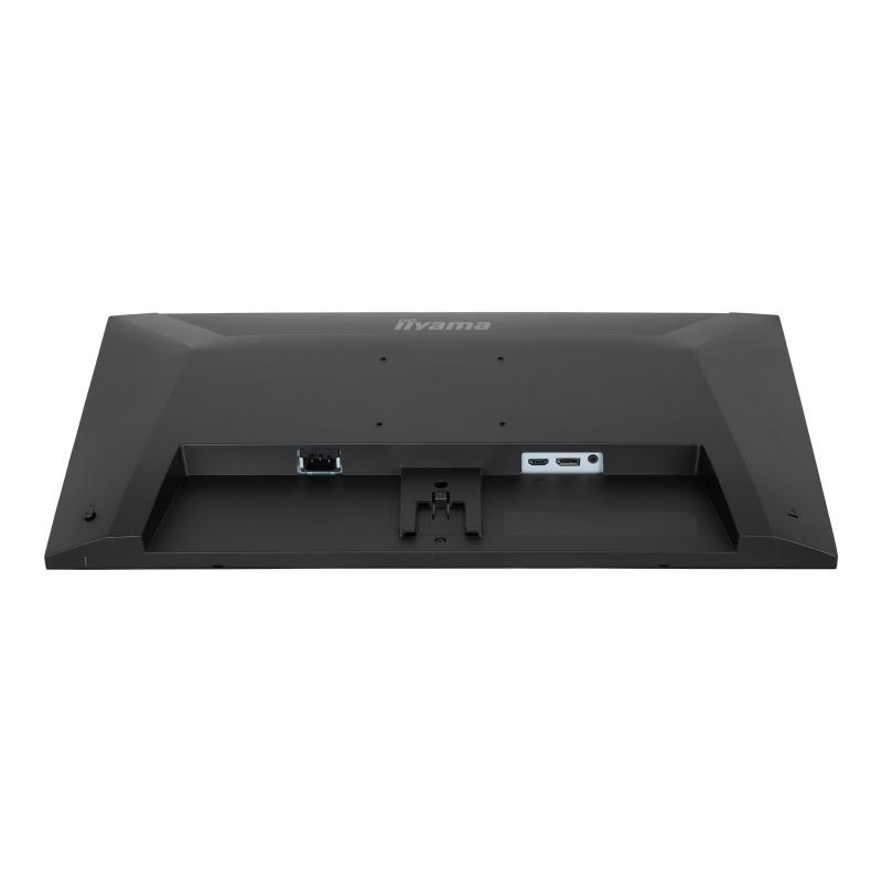 iiyama Monitor X2791QS-B1 X2791QSB1 (X2791QS-B1)