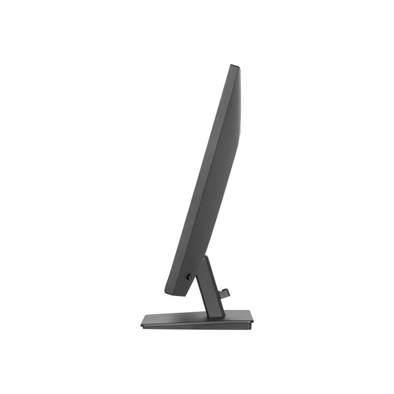 iiyama Monitor X2791QS-B1 X2791QSB1 (X2791QS-B1)